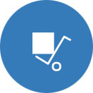 新城区电信商铺宽带