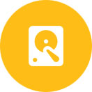 新城区电信家用宽带