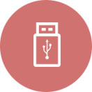 新城区电信租房宽带