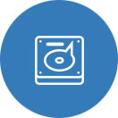 新城区电信工地宽带