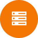 新城区电信电商宽带