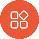 新城区电信直播宽带